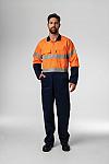 wrk.oal060-801 front