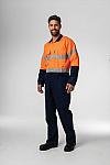 wrk.oal060-801 side