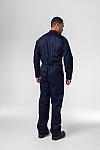 wrk.oal061-820 back