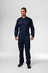 wrk.oal061-820 front