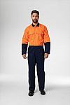wrk.oal062-801 front