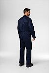 wrk.oal064-820 back