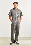 Dickies