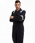 Coverall-Industrial-Uniform 008