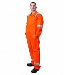 Coverall-Wholesale-Durable-Cotton-and-Polyester-Workwear-Un