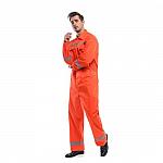 Orange-Safety-Coverall 003