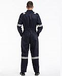 Premium-Quality-One-Piece-Cotton-Overall-for-Offshore 002