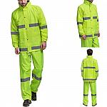 Wholesale-Waterproof-Traffic-Reflective-Rain-Cost-Safet 004