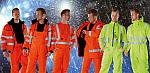 SAFEARCTIC005166601569023