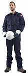 2c1aa42487