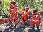 SES 23