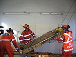 SES 47