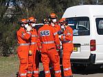SES 56