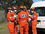 SES 70