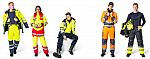 Scandia-Gear-Banner-Winter2019-2020-Desktop-2