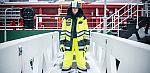Slider-Winter2019-1440x700px-Desktop-3b
