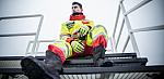 Slider-Winter2019-1440x700px-Desktop-4