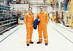 kongsberg---ea---raumo-2019-croppet--