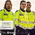 scandynamic 2
