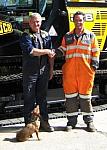 Scot JCB