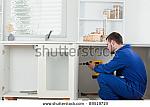 Shutters 032
