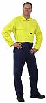 day yellow blue200