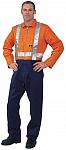 dn orange blue ref200