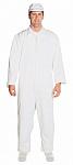 longsl overalls200