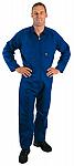zip front overalls200