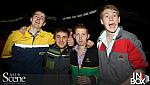 IMG 38382