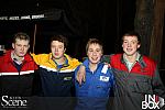 IMG 38392