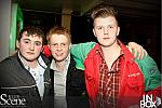 IMG 38492