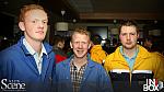 IMG 38542