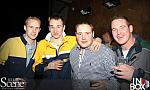 IMG 38582