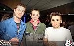 IMG 38822