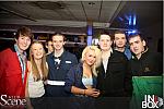 IMG 38862