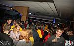 IMG 39052