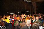 IMG 39182