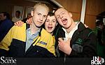 IMG 39202