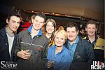 IMG 39292