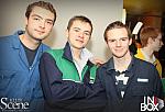 IMG 39302