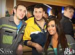IMG 39382