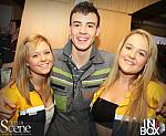 IMG 39612