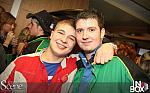 IMG 39662