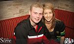 IMG 39812