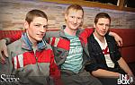 IMG 40042