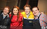 IMG 40102