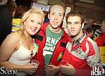 IMG 40242