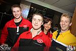IMG 40342