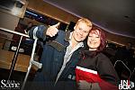 IMG 40372